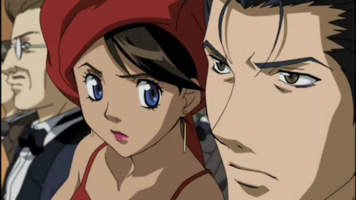 Gallery Fake (xextil)